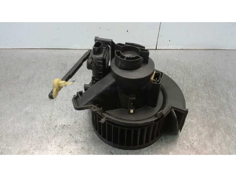 Recambio de motor calefaccion para opel astra g berlina 1.7 16v dti cat (y 17 dt / lr6) referencia OEM IAM 9000348  