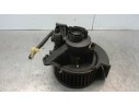 MOTOR CALEFACCION 9000348 