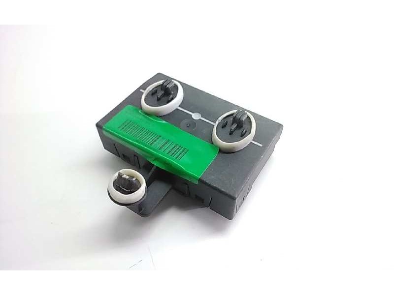 Recambio de modulo confort para seat leon sc (5f5) fr referencia OEM IAM 5Q4959592B  