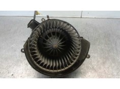 Recambio de motor calefaccion para opel astra g berlina 1.7 16v dti cat (y 17 dt / lr6) referencia OEM IAM 9000348   2