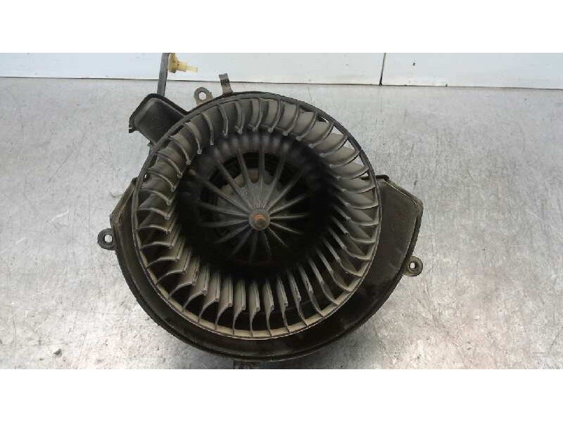 Recambio de motor calefaccion para opel astra g berlina 1.7 16v dti cat (y 17 dt / lr6) referencia OEM IAM 9000348  