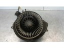 MOTOR CALEFACCION 9000348 