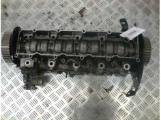 Recambio de culata para honda civic berlina .5 (ma/mb) 2.0 turbodiesel cat referencia OEM IAM LDF105520  125407 2