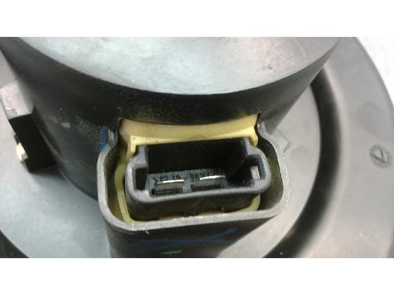 Recambio de motor calefaccion para opel astra g berlina 1.7 16v dti cat (y 17 dt / lr6) referencia OEM IAM 9000348  