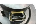 MOTOR CALEFACCION 9000348 