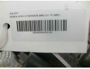 CULATA LDF105520 125407