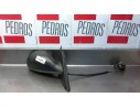 RETROVISOR DERECHO 6L1857502 