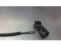 RETROVISOR DERECHO 6L1857502 