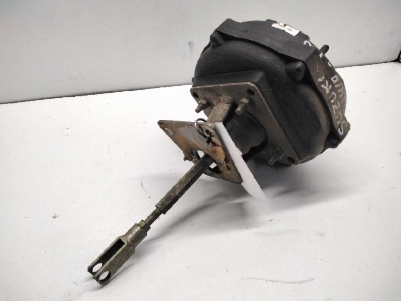 Recambio de servofreno para » otros... modelos referencia OEM IAM SUZSJ-410  125412