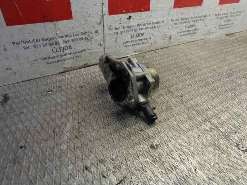 Recambio de depresor freno / bomba vacio para renault megane ii familiar business referencia OEM IAM 7006730300 PIERBURG 