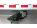 RETROVISOR DERECHO 6L1857502 