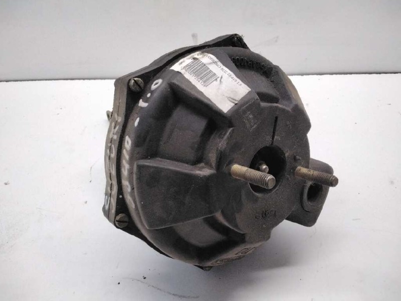 Recambio de servofreno para » otros... modelos referencia OEM IAM SUZSJ-410  125412