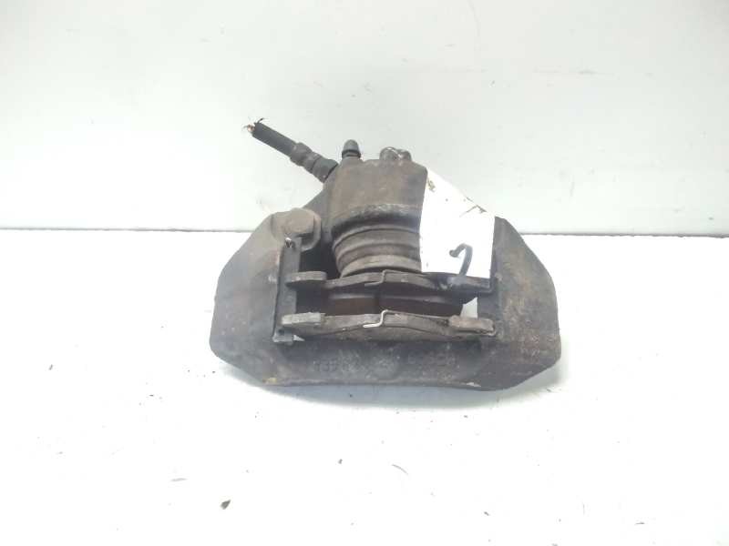 Recambio de pinza freno delantera derecha para citroen c15 d referencia OEM IAM 33987  