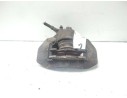 PINZA FRENO DELANTERA DERECHA 33987 