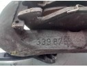 PINZA FRENO DELANTERA DERECHA 33987 