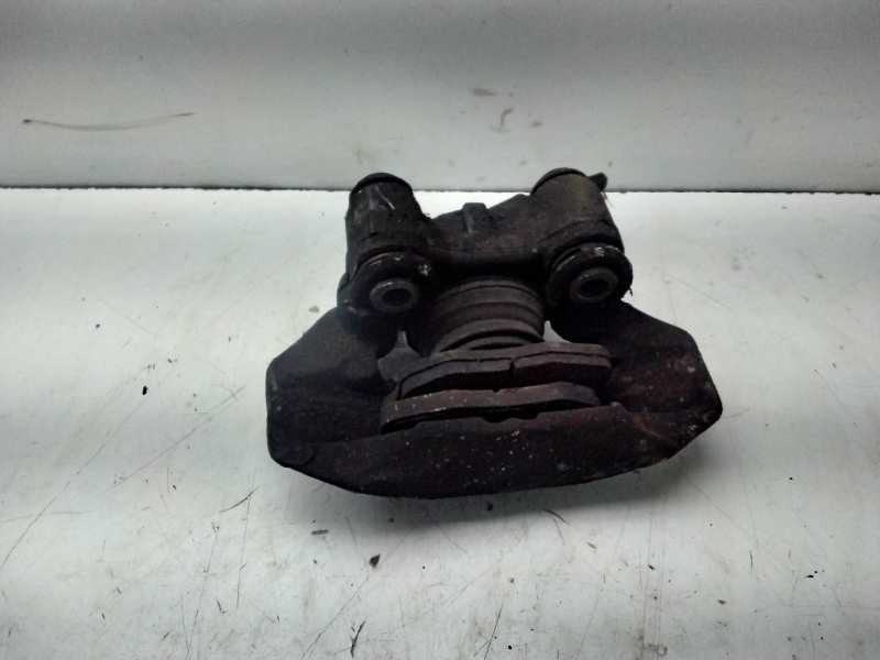 Recambio de pinza freno delantera derecha para citroen c15 d referencia OEM IAM 33987  