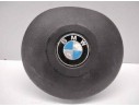 AIRBAG DELANTERO IZQUIERDO 33109680803X 
