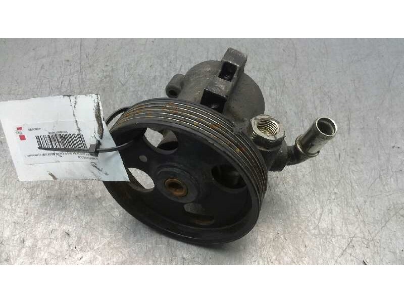Recambio de bomba direccion para peugeot 306 berlina 3/4/5 puertas (s2) boulebard referencia OEM IAM 9636070380  