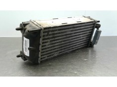 Recambio de intercooler para peugeot 308 1.6 hdi fap cat (9hz / dv6ted4) referencia OEM IAM 9656503980  125446 2