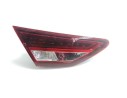 PILOTO TRASERO DERECHO PORTON F0945307D 
