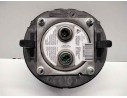 AIRBAG DELANTERO IZQUIERDO 33109680803X 