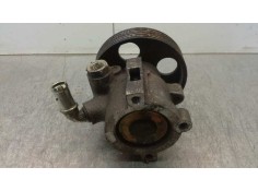 Recambio de bomba direccion para peugeot 306 berlina 3/4/5 puertas (s2) boulebard referencia OEM IAM 9636070380   2
