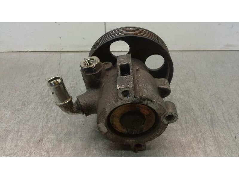 Recambio de bomba direccion para peugeot 306 berlina 3/4/5 puertas (s2) boulebard referencia OEM IAM 9636070380  