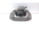 PINZA FRENO DELANTERA IZQUIERDA 339875 