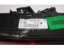 PILOTO TRASERO DERECHO PORTON F0945307D 