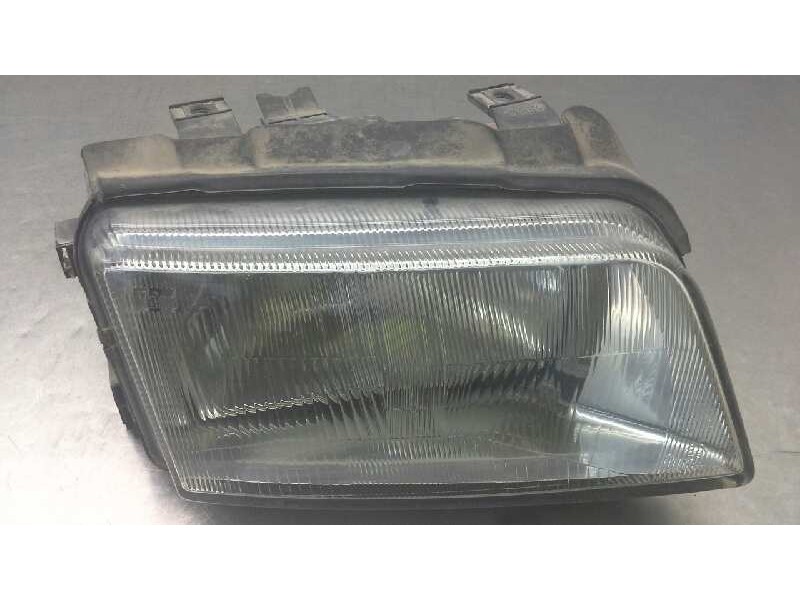 Recambio de faro derecho para audi a4 berlina (b5) 1.8 t referencia OEM IAM   