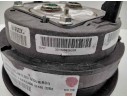 AIRBAG DELANTERO IZQUIERDO 33109680803X 