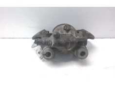 Recambio de pinza freno delantera izquierda para citroen c15 d referencia OEM IAM 339875   2