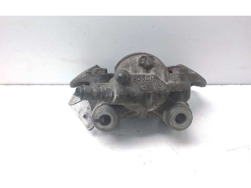 Recambio de pinza freno delantera izquierda para citroen c15 d referencia OEM IAM 339875  