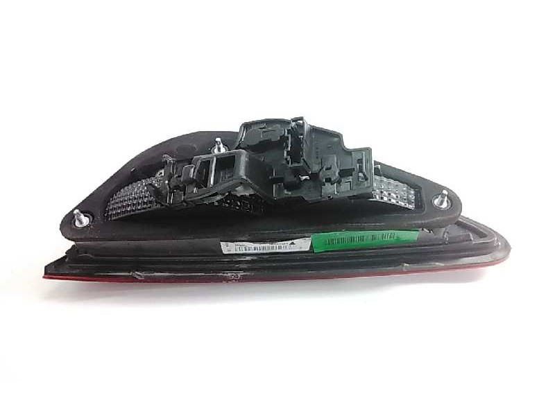 Recambio de piloto trasero derecho porton para seat leon sc (5f5) fr referencia OEM IAM F0945307D  