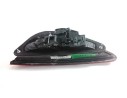PILOTO TRASERO DERECHO PORTON 5F0945307D 90042925 