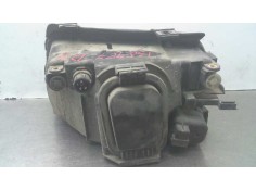 Recambio de faro derecho para audi a4 berlina (b5) 1.8 t referencia OEM IAM    2