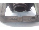 PINZA FRENO DELANTERA IZQUIERDA 339875 