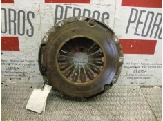 Recambio de prensa embrague para mazda premacy (cp) 2.0 turbodiesel cat referencia OEM IAM    2