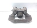 PINZA FRENO DELANTERA IZQUIERDA 339875 