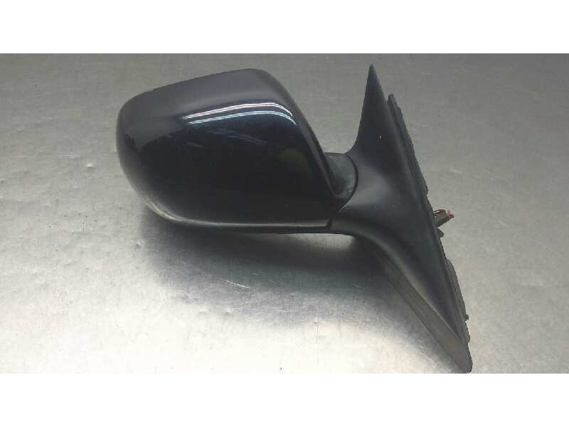 Recambio de retrovisor derecho para audi a4 berlina (b5) 1.8 t referencia OEM IAM   