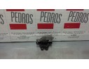 CERRADURA MALETERO / PORTON 