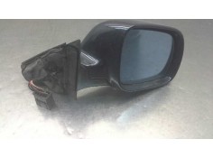 Recambio de retrovisor derecho para audi a4 berlina (b5) 1.8 t referencia OEM IAM    2