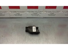 Recambio de cerradura maletero / porton para bmw serie 3 berlina (e46) 320d referencia OEM IAM    2