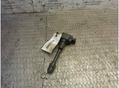 Recambio de bobina encendido para nissan almera (n16/e) 1.8 16v cat referencia OEM IAM 224486N016   2