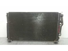 Recambio de condensador / radiador aire acondicionado para volvo s40 berlina 1.8i referencia OEM IAM   