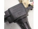 BOBINA ENCENDIDO 224486N016 