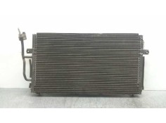 Recambio de condensador / radiador aire acondicionado para volvo s40 berlina 1.8i referencia OEM IAM    2