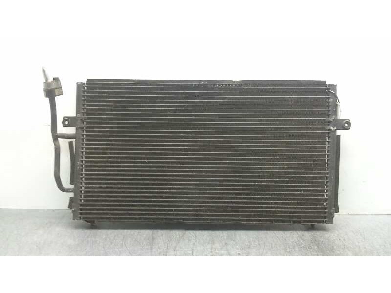 Recambio de condensador / radiador aire acondicionado para volvo s40 berlina 1.8i referencia OEM IAM   