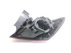 Recambio de piloto trasero izquierdo para seat leon sc (5f5) fr referencia OEM IAM    2