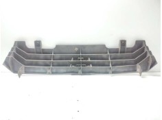Recambio de rejilla delantera para citroen c15 d referencia OEM IAM 9612999177   2